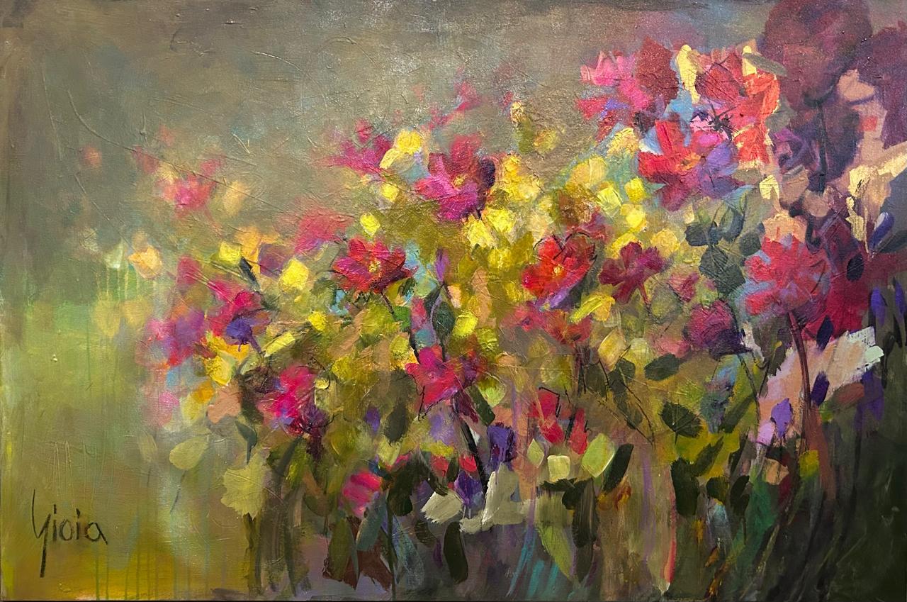 Padstal Gallery artwork