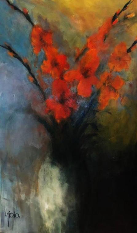 Padstal Gallery artwork